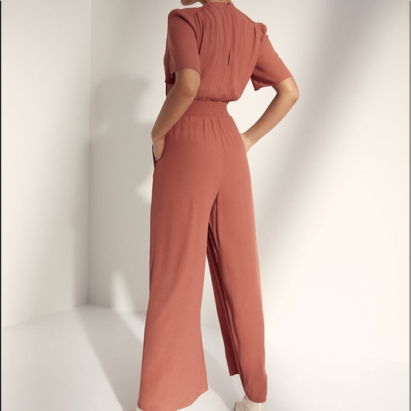 SOLD - Picture 3 of 8